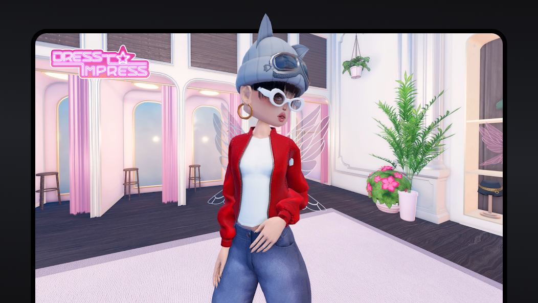 Tải Roblox – Cách Chơi, Nạp Robux, Tự Làm Game Và Những Điều Cần Biết 2026