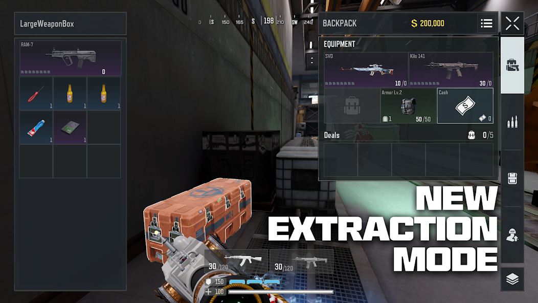 Tải Call Of Duty Mobile – Tất Cả Những Điều Cần Biết Về Game Bắn Súng 1 Tỷ Lượt Tải