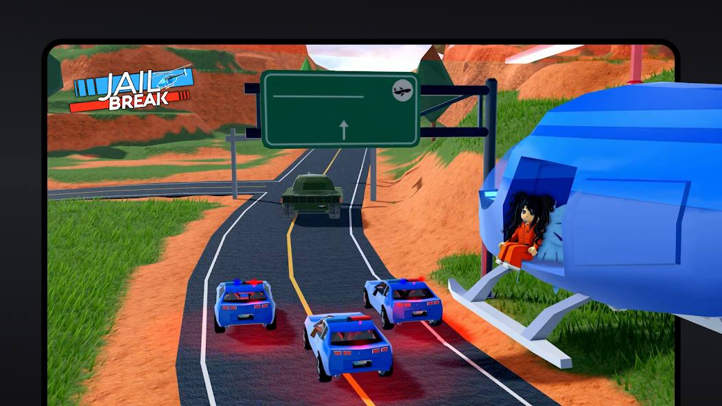 Tải Roblox – Cách Chơi, Nạp Robux, Tự Làm Game Và Những Điều Cần Biết 2026