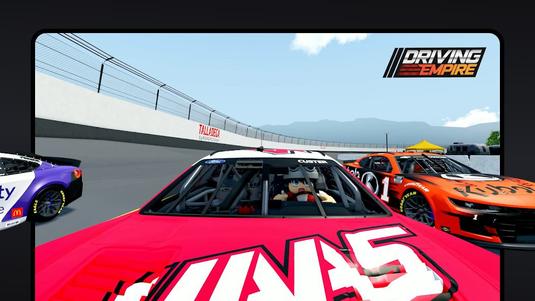 Tải Roblox – Cách Chơi, Nạp Robux, Tự Làm Game Và Những Điều Cần Biết 2026