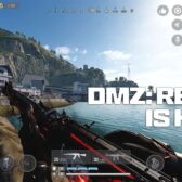 Tải Call Of Duty Mobile – Tất Cả Những Điều Cần Biết Về Game Bắn Súng 1 Tỷ Lượt Tải
