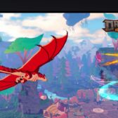 Tải Roblox – Cách Chơi, Nạp Robux, Tự Làm Game Và Những Điều Cần Biết 2026