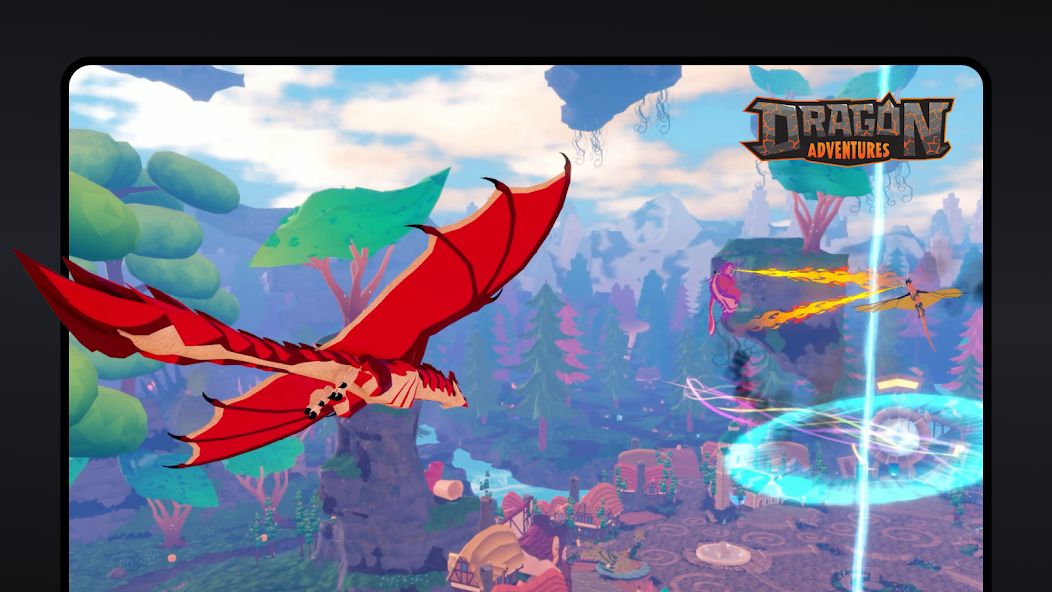 Tải Roblox – Cách Chơi, Nạp Robux, Tự Làm Game Và Những Điều Cần Biết 2026