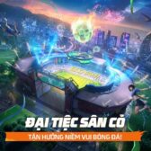 Tải Free Fire – Tựa Game Bắn Súng Sinh Tồn Quốc Dân Của Garena